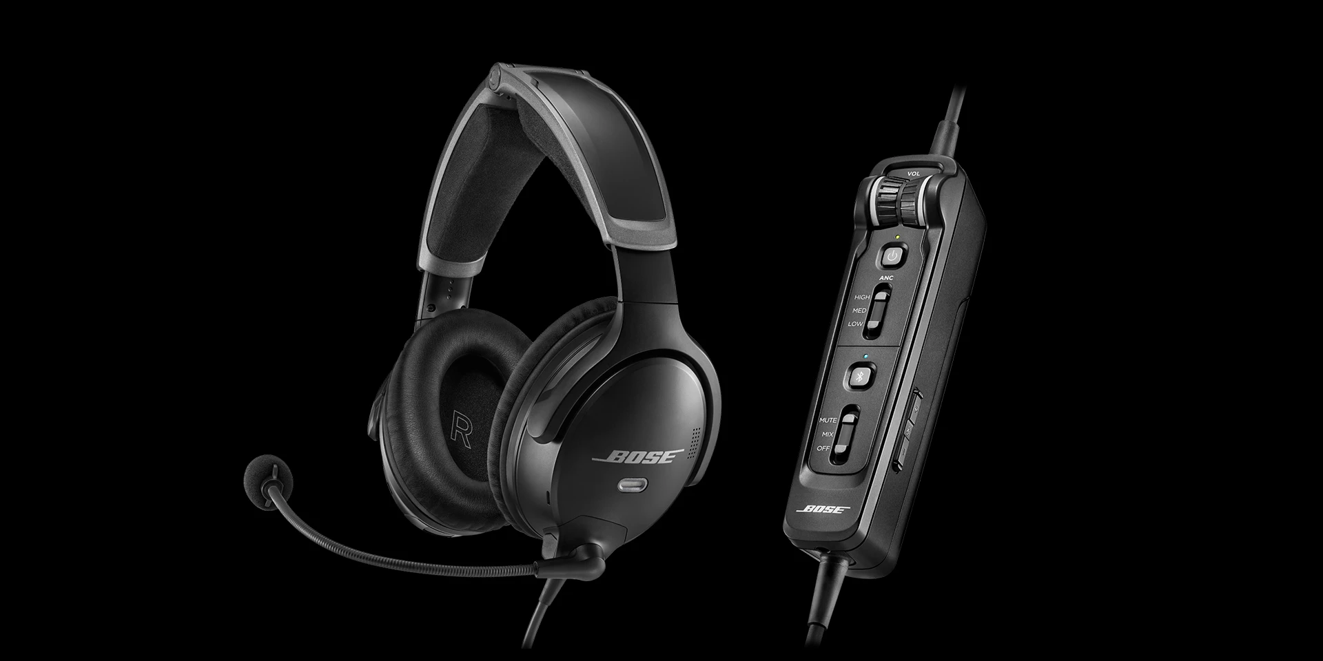 Bose A30_web optimized