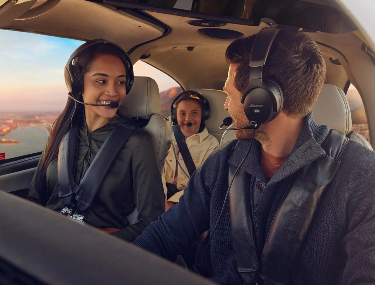 bose a30 family flying_webopt