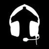 headset icon